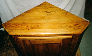 3-nachher.jpg