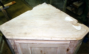 3-vorher.jpg