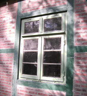 7-vorher.jpg
