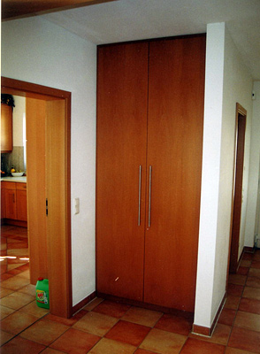 moebel7.jpg