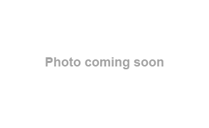 soon.png