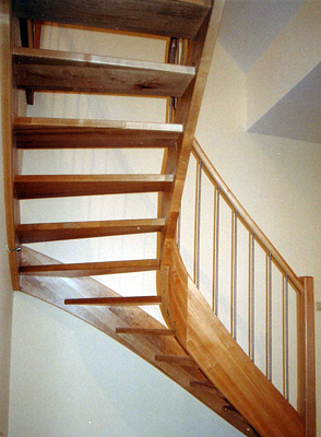 treppen4.jpg