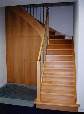 treppen5.jpg